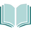 Publication Scheme Icon