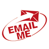 Email Me Logo