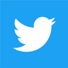 Twitter Logo