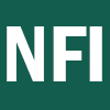 National Fraud Initiative Icon