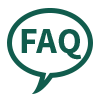 FAQ Icon