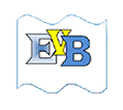 Eastwood Volunteer Bureau Logo