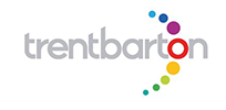 Trent Barton Logo