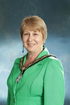 Jacky Williams