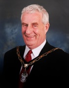 Terry Syson