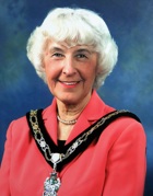 Jan Thorley