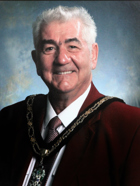 Jim Kenny
