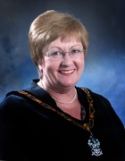 Christine Wombwell