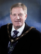 Doug Wilcockson