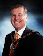 Brian Wombwell