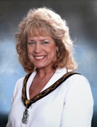 Sue Wildey
