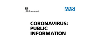 What You Need To Know About Coronavirus
