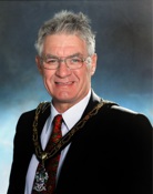 John Longdon