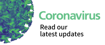 Coronavirus Updates