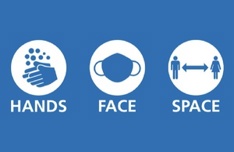 HFS logo.jpg Logo for the Hands.Face.Space info campaign