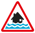 Flood warning - Act