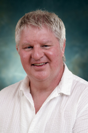 Beeston North - Steve Carr - Liberal Democrats.jpg Deputy Leader of the Council, Councillor Steve Carr