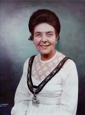 Councillor K Archer