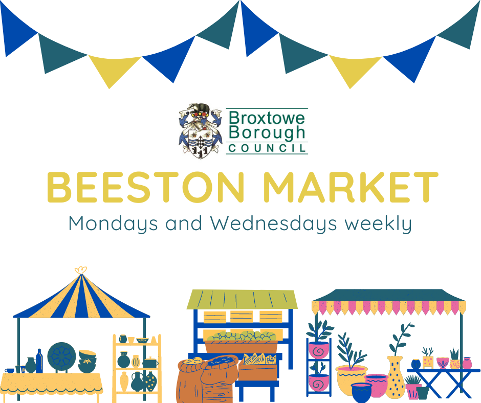 "New Beeston Market.png".