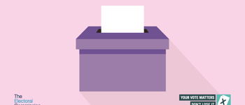 May Elections Results 2021