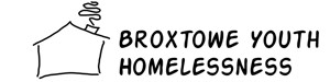 BroxtoweYouthHomelessnessLogo2012.jpg Broxtowe Youth Homelessness Logo