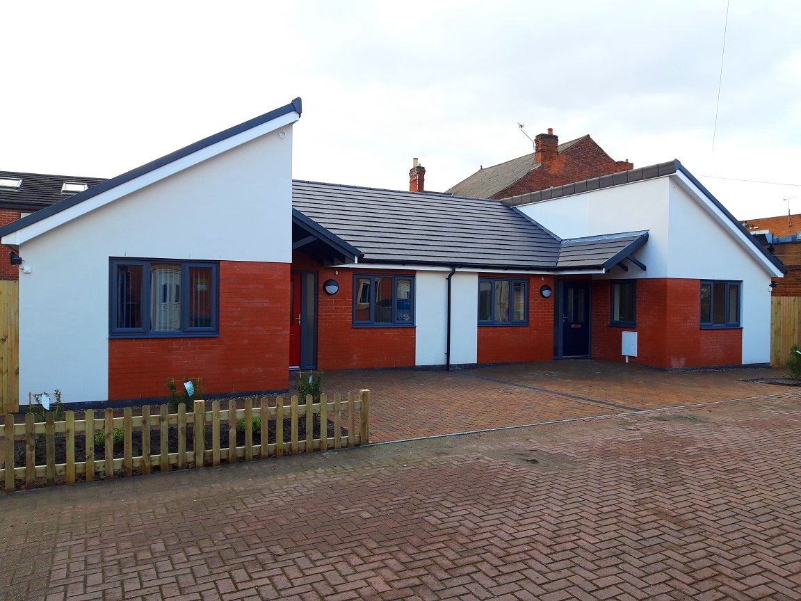 Beeston Dementia Bungalows.jpg Beeston Dementia Bungalows
