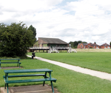 first post - facebook.png open spaces consultation