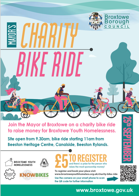 "the mayor charity bike ride.PNG".