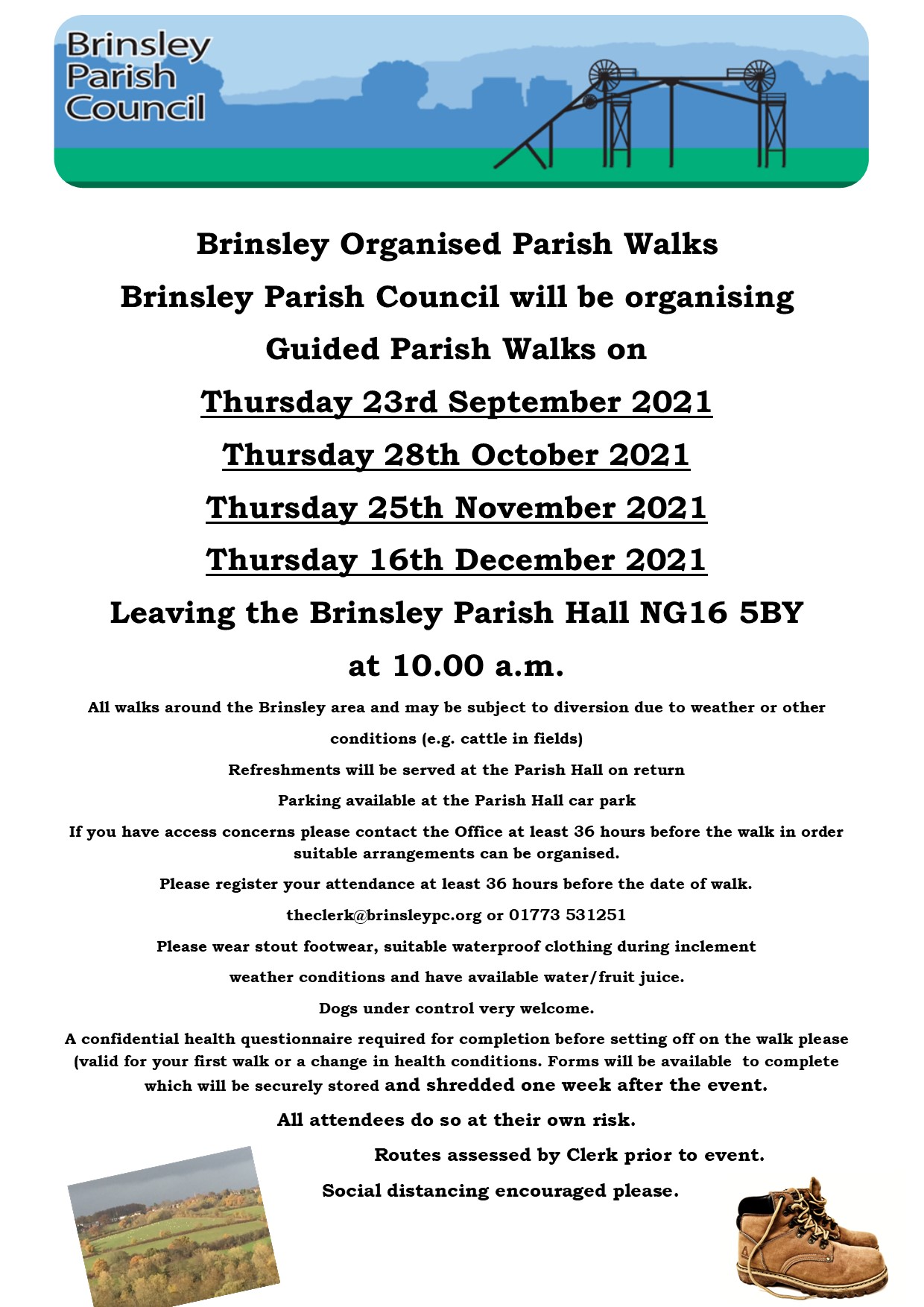 "ParishWalk23rdSept2021.jpg".