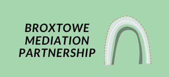 Broxtowe Mediation Partnership