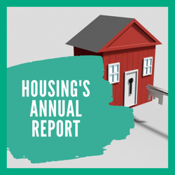 Annual Report Introduction.png Housing annual report