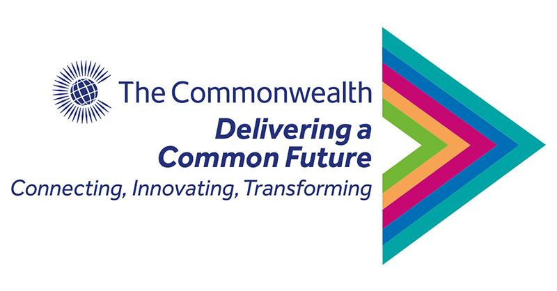 Fly a Flag for Commonwealth Day 2022 event.