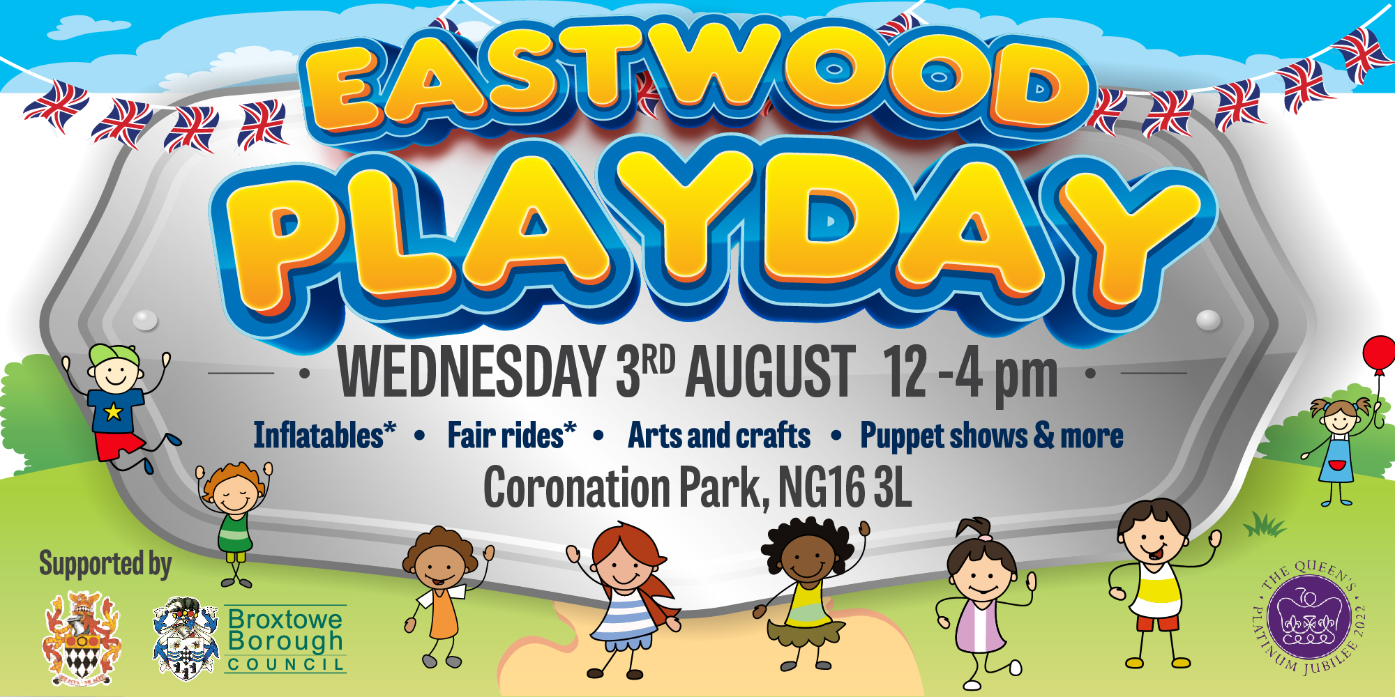 "Eastwood Playday Graphic-01.jpg".