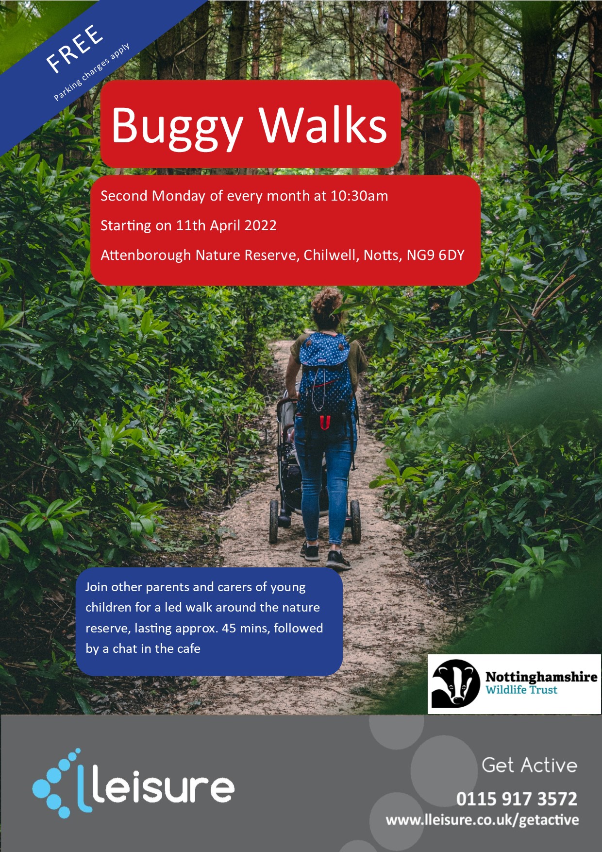 "2022 Buggy Walks Flyer.jpg".