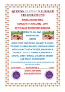 "Queens Platinum Jubilee PICNIC ON THE PARK POSTER WEB.jpg".