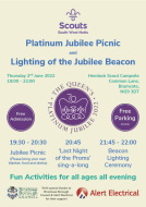 "Platinum Jubilee Beacon Flyer web.jpg".