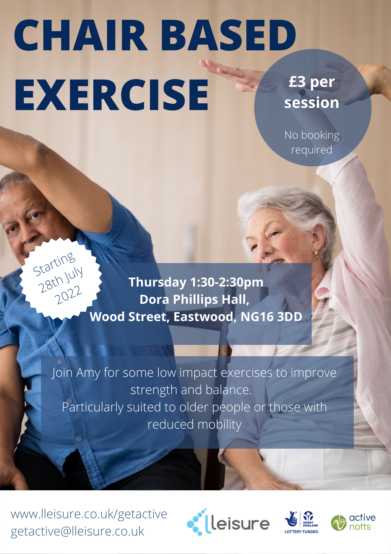 "CHAIR BASED EXERCISE poster with start date.png".