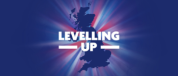 £75,000 funding for Broxtowe Businesses