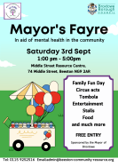 "Mayor's Fayre web.png".