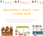 "Beeston Craft, gift and food fair web.png".