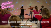 "Dance fitness web.jpg".