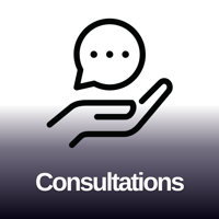 consultation