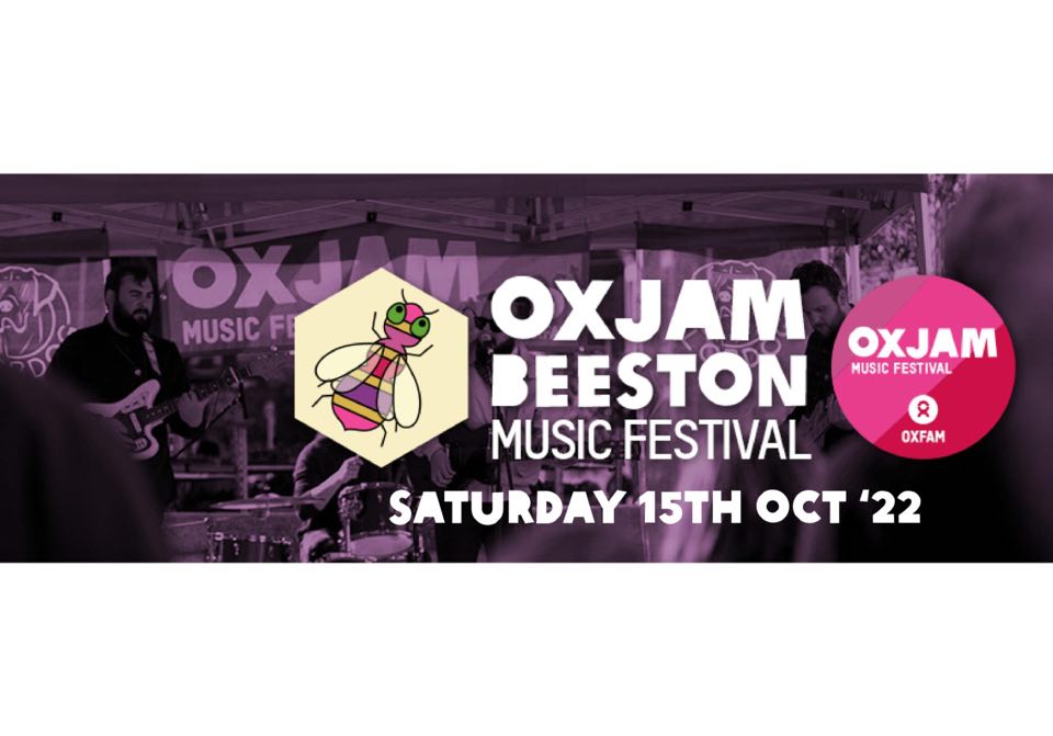 "OXJAM BANNER.jpg".