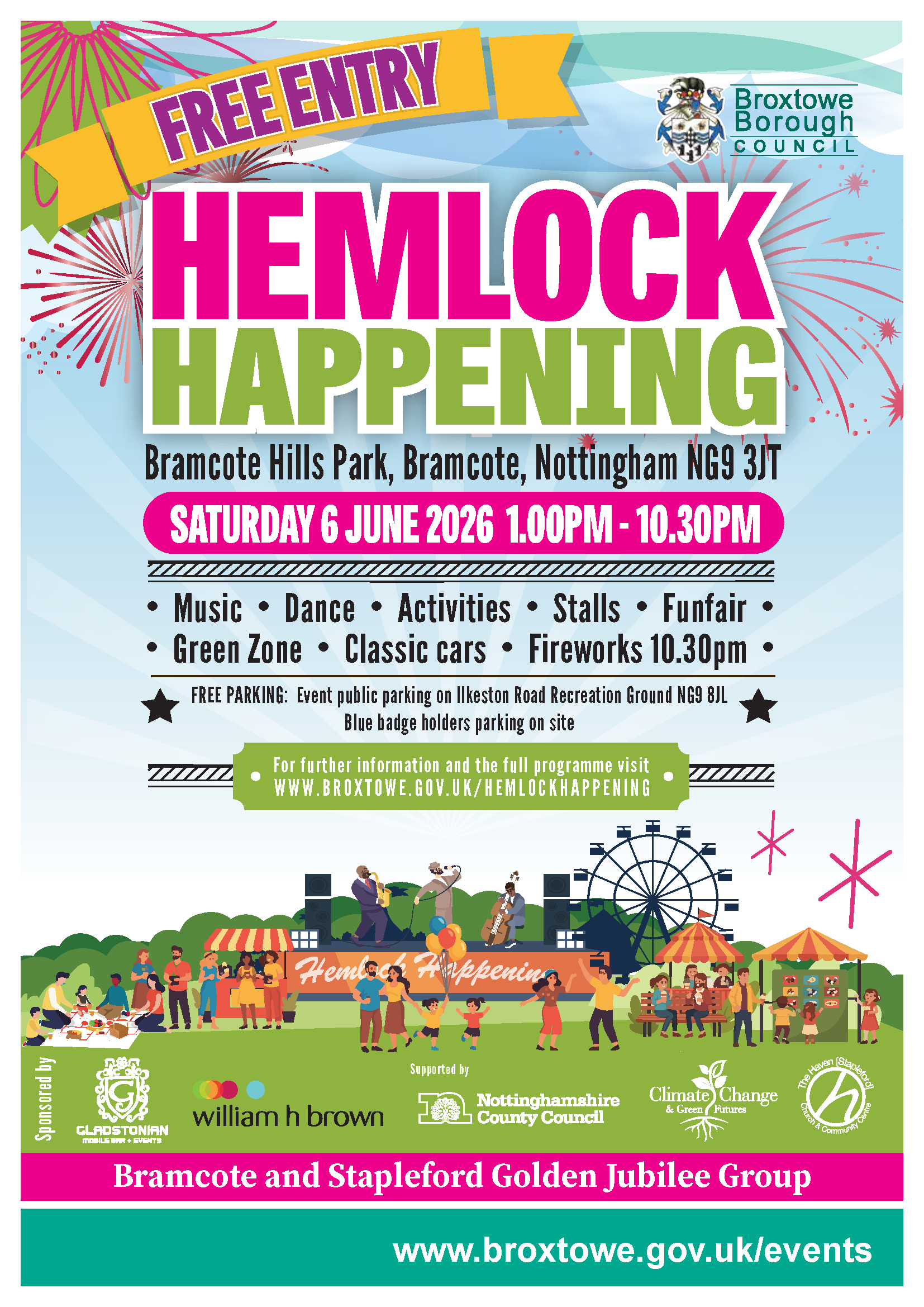Hemlock A4 2026 FINAL.