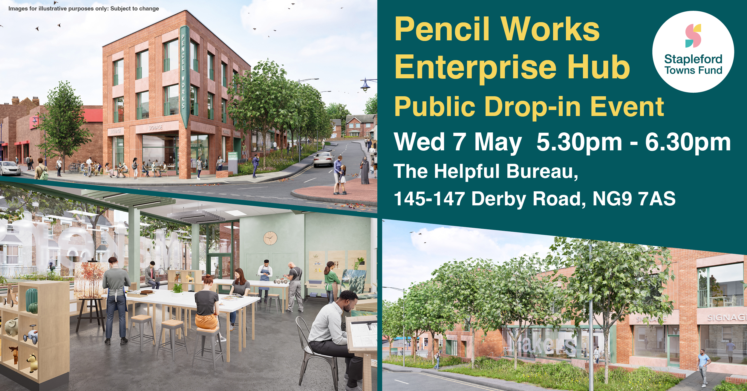 Stapleford Pencil Works May Drop In V4 Facebook 1200X628[54].