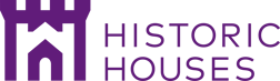 Historic Houses logo
