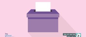 660503932 1533203012145184 4030051870441719774 N