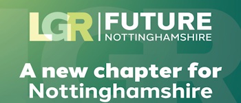 LGR Future Nottinghamshire