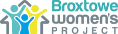 Broxtowe Women's Project